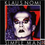 klaus nomi